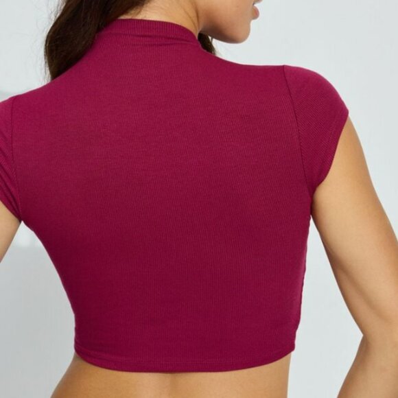 SOLD - Picture 2 of 7